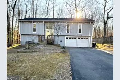 7209 Danny Lane, Manassas, VA 20112 - Photo 1