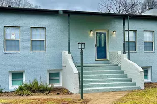 8304 Maplewood Dr, Manassas, VA 20111 - Photo 1