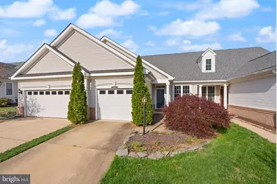 6932 Walnut Hill Drive, Gainesville, VA 20155 - Photo 1