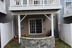 8754 Elsing Green Dr, Manassas, VA 20112 - Photo 1