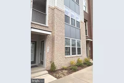 2564 Neabsco Common Place, Woodbridge, VA 22191 - Photo 1