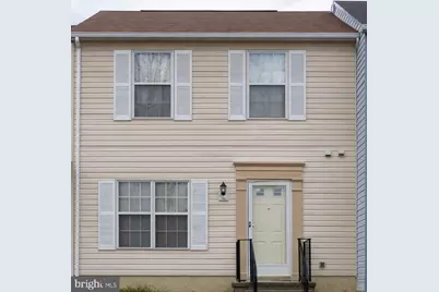 3639 McDowell Court, Dumfries, VA 22026 - Photo 1