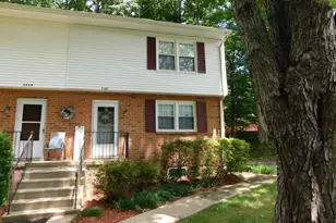 6597 Davis Ford Rd, Manassas, VA 20111 - Photo 1