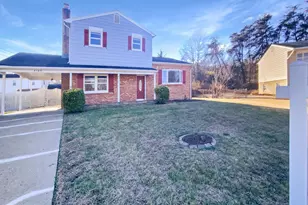 4145 Bassett Ct, Dumfries, VA 22026 - Photo 1