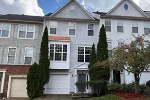 15681 Palermo Terrace, Woodbridge, VA 22191 - Photo 1