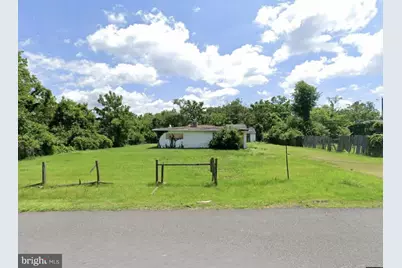 8417 Barrett Drive, Manassas, VA 20109 - Photo 1