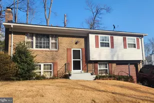 4802 Korvett Dr, Woodbridge, VA 22193 - Photo 1