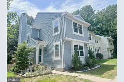 15427 Beachwater Court, Dumfries, VA 22025 - Photo 1