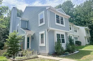 15427 Beachwater Ct, Dumfries, VA 22025 - Photo 1