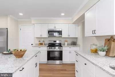 3234 Riverview Drive, Triangle, VA 22172 - Photo 1