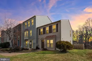 7401 Emerald Dr, Manassas, VA 20109 - Photo 1