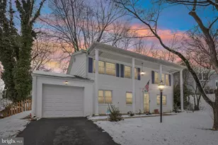 4807 Kellogg Dr, Woodbridge, VA 22193 - Photo 1