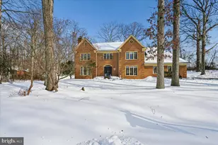 13888 Covantry Ln, Gainesville, VA 20155 - Photo 1