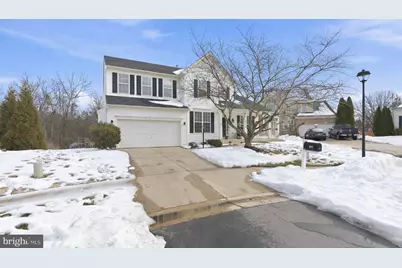 13119 Bigleaf Maple Court, Gainesville, VA 20155 - Photo 1