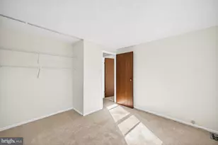 16200 Henderson Ln, Dumfries, VA 22025 - Photo 18