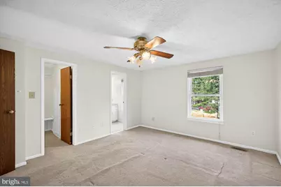 16200 Henderson Lane, Dumfries, VA 22025 - Photo 16