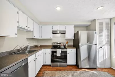 16200 Henderson Lane, Dumfries, VA 22025 - Photo 12