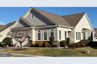 6331 Avington Place, Gainesville, VA 20155 - Photo 1