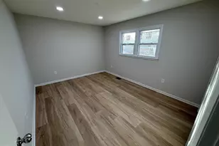 13860 Langstone Dr, Woodbridge, VA 22193 - Photo 10