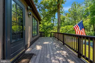 8844 McGrath Rd, Manassas, VA 20112 - Photo 1