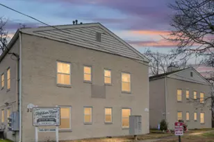 313 - 319 2nd Ave, Quantico, VA 22134 - Photo 1