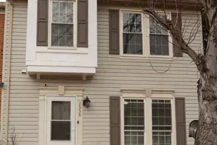 2558 Grayton Ln, Woodbridge, VA 22191 - Photo 1