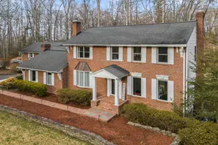 9614 Heather Green Dr, Manassas, VA 20112 - Photo 1