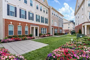 4847 Dane Ridge Cir, Woodbridge, VA 22193 - Photo 1