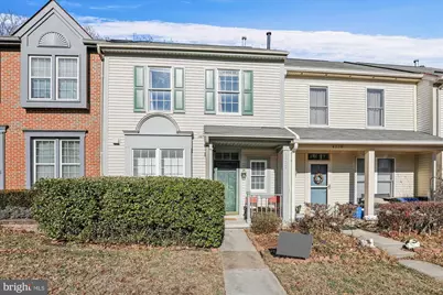 4232 Devonwood Way, Woodbridge, VA 22192 - Photo 1