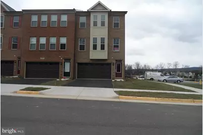 6634 Bartrams Forest Lane, Haymarket, VA 20169 - Photo 1