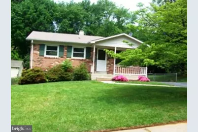 3906 Forestdale Avenue, Woodbridge, VA 22193 - Photo 1