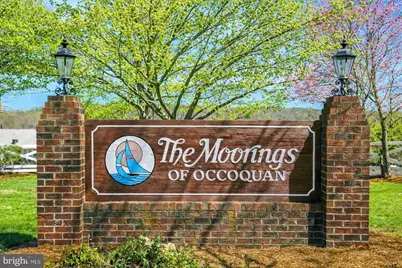 12707 Gordon Boulevard #47, Woodbridge, VA 22192 - Photo 1