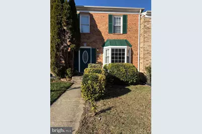 14662 Forsythia Terrace, Dale City, VA 22193 - Photo 1