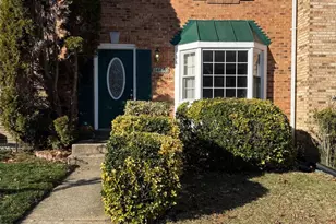 14662 Forsythia Terrace, Dale City, VA 22193 - Photo 1