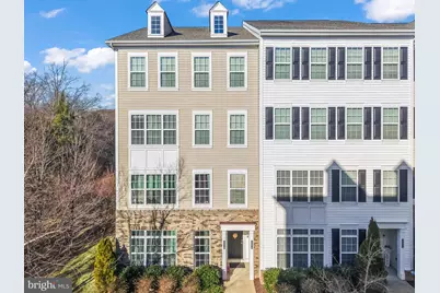 17016 Beveridge Drive, Dumfries, VA 22026 - Photo 1