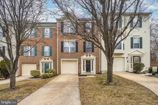 12151 Drum Salute Pl, Bristow, VA 20136 - Photo 1