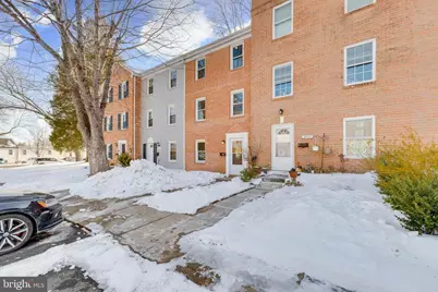 2907 Wren Court, Woodbridge, VA 22191 - Photo 1