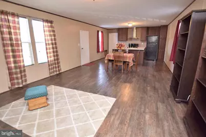 7800 Tayloe #119, Manassas, VA 20112 - Photo 2