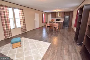 7800 Tayloe, Manassas, VA 20112 - Photo 2