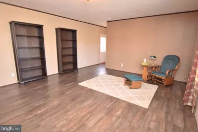 7800 Tayloe #119, Manassas, VA 20112 - Photo 4