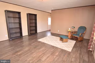 7800 Tayloe, Manassas, VA 20112 - Photo 4