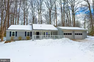 14781 Conway Dr, Manassas, VA 20112 - Photo 1