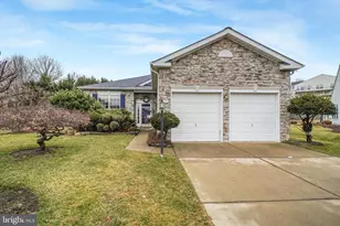 3741 Russett Maple Ct, Dumfries, VA 22025 - Photo 1