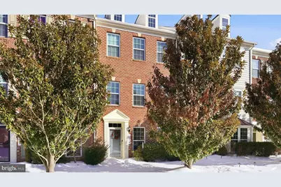 12605 Terranova Lane, Woodbridge, VA 22192 - Photo 1