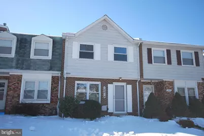 14814 Emberdale Drive, Woodbridge, VA 22193 - Photo 1