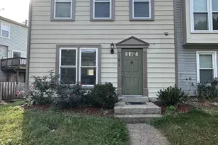 10413 Rapidan Ln, Manassas, VA 20109 - Photo 1