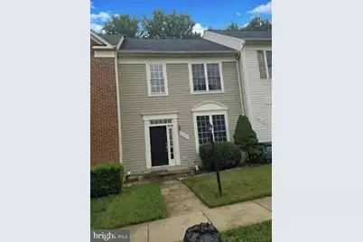 14174 Madrigal Drive, Woodbridge, VA 22193 - Photo 1