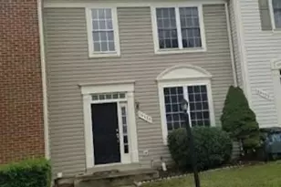 14174 Madrigal Dr, Woodbridge, VA 22193 - Photo 1