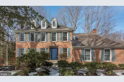 7216 Token Valley Road, Manassas, VA 20112 - Photo 1