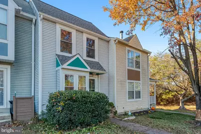 15324 Gatehouse Terrace, Woodbridge, VA 22191 - Photo 1